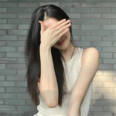 今夜百乐门第一季