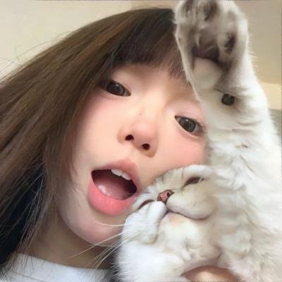 回魂女