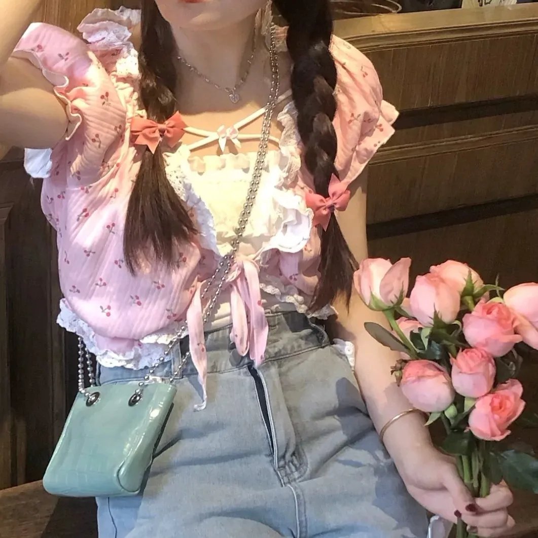 英俊少年国语