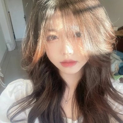 玉女怀春