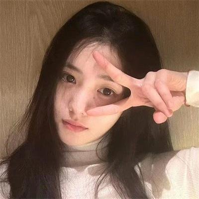 长公主不可以