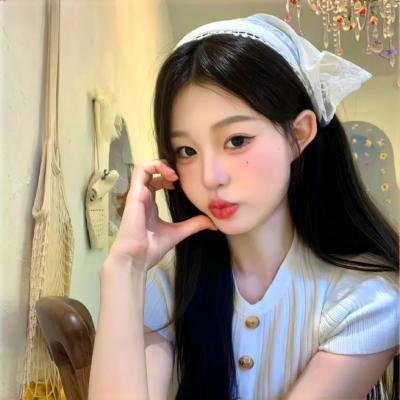 好莱坞星星女孩