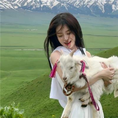 伟大的隐藏者