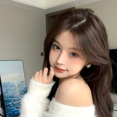 傻妹从军