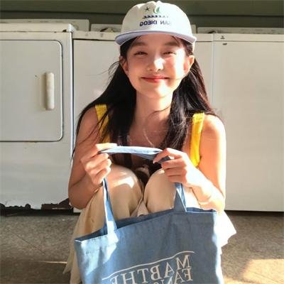 非常安全