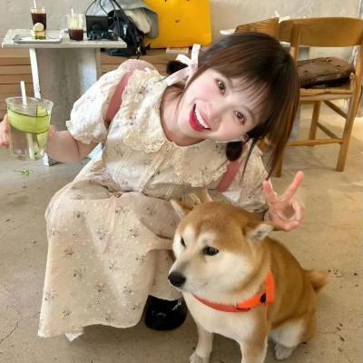 永誓相随