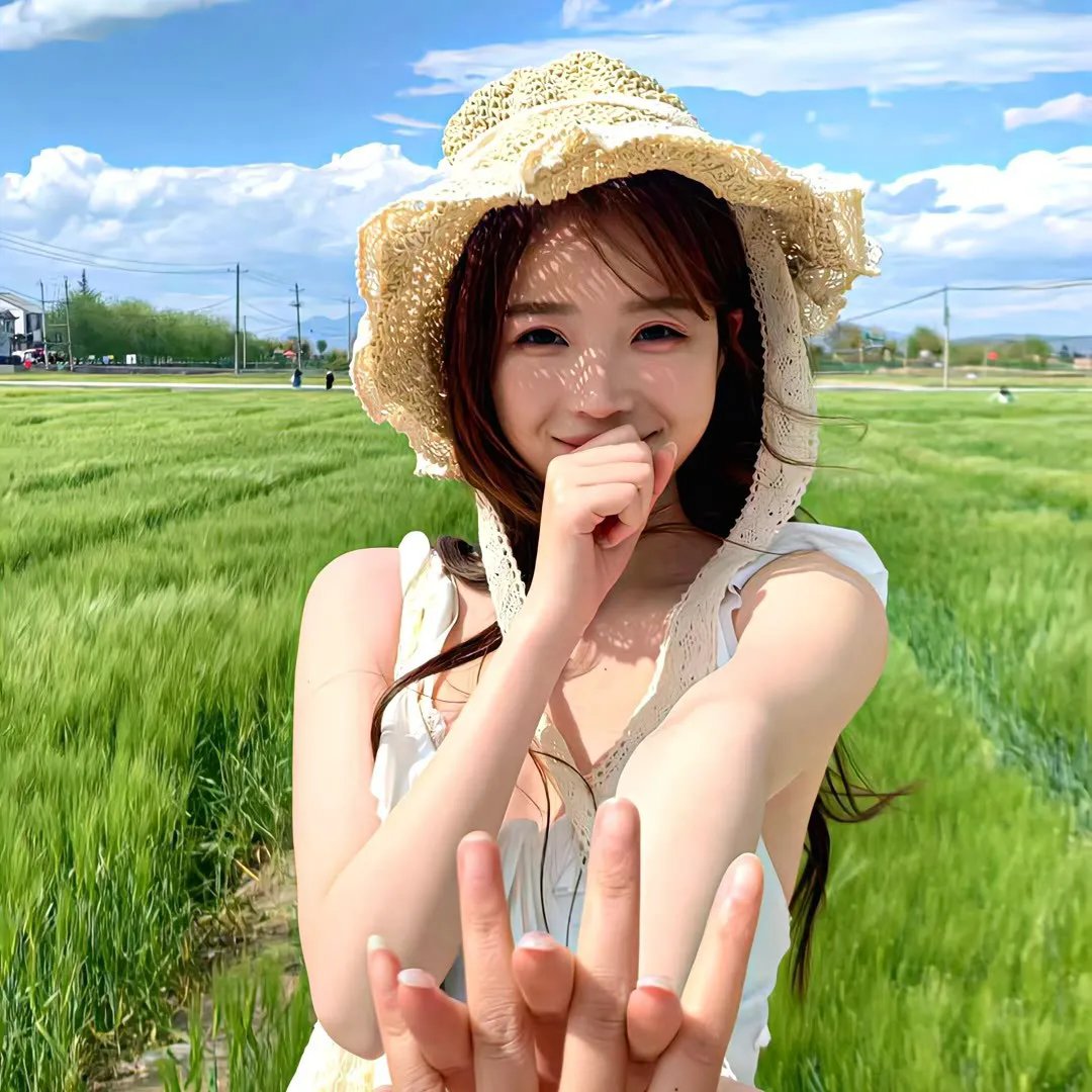 炊事班的故事1