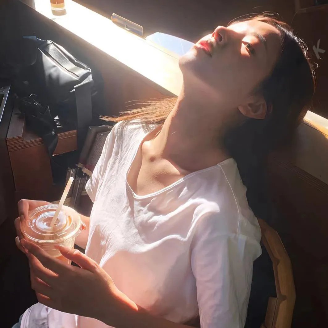 凶男寡女