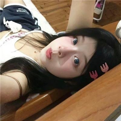 让爱延续
