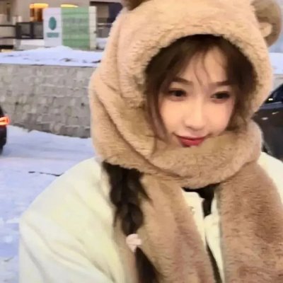 惹不起的千岁大人