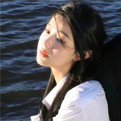 社交疑云