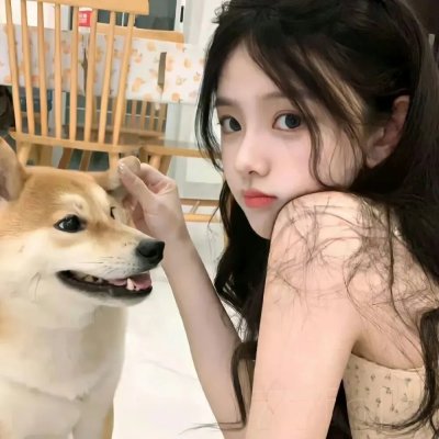 独行杀手