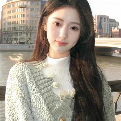 咱们裸熊第三季