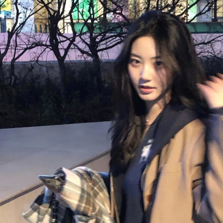爱的囚徒