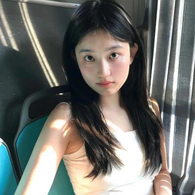 远离人迹