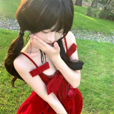 艳舞俱乐部