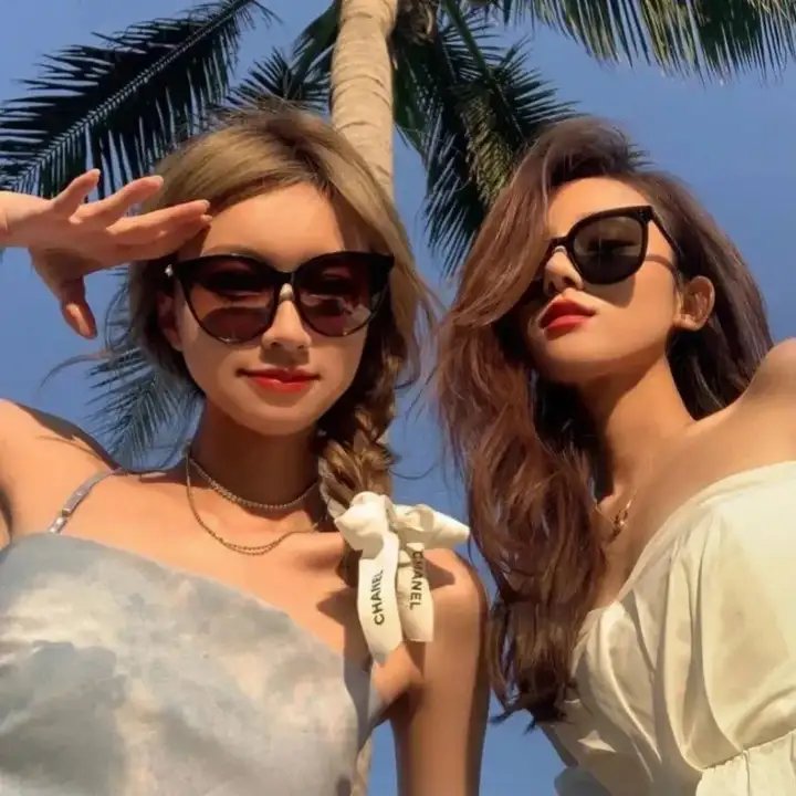 香蕉的混蛋