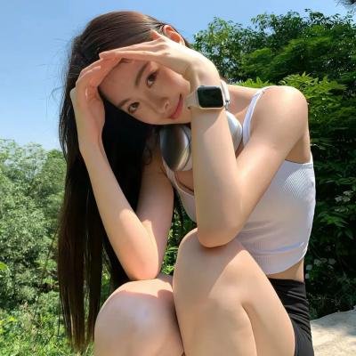 悍将老妈