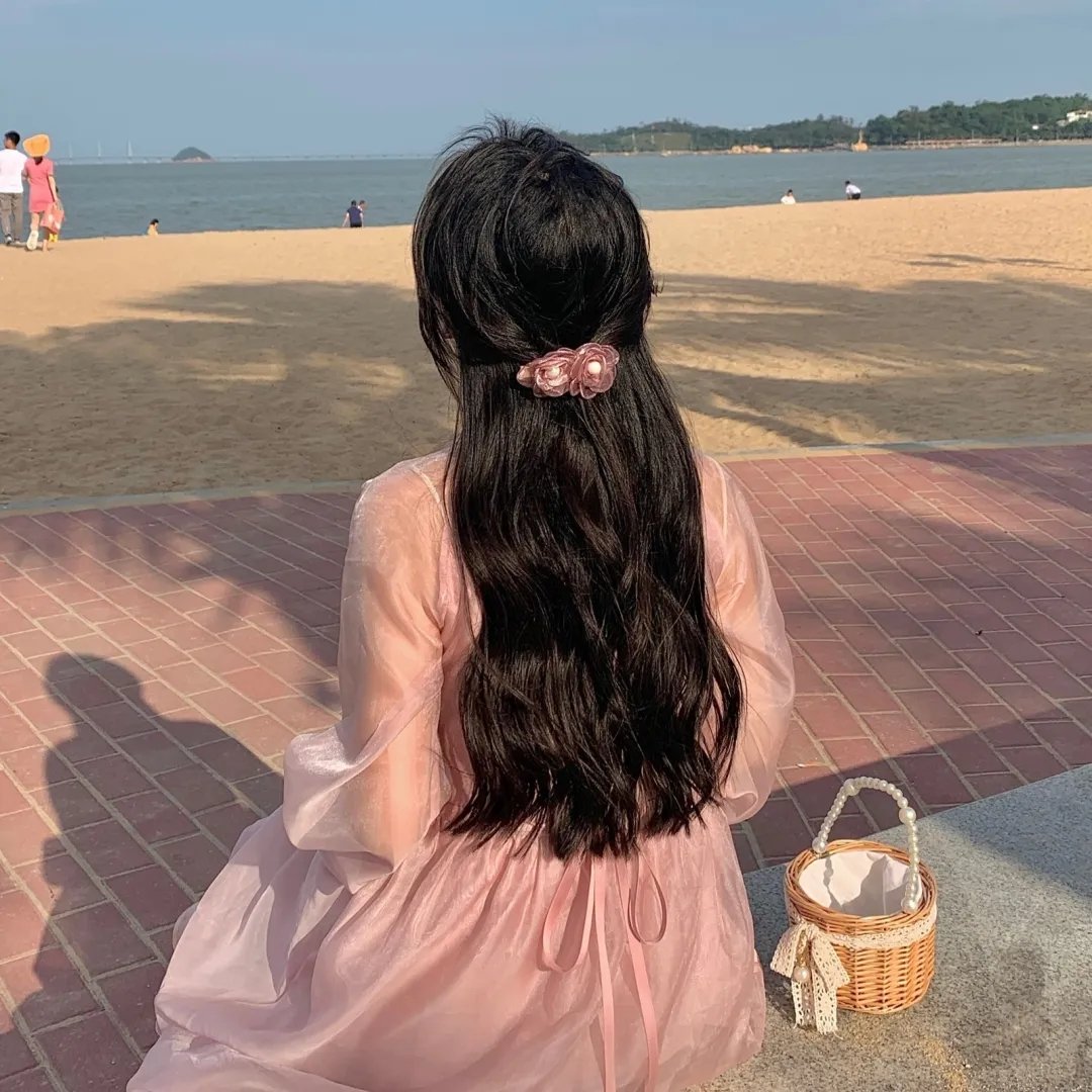 天才麻将少女：阿知贺篇