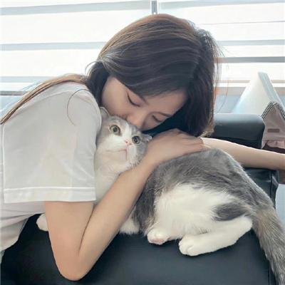 春心动了