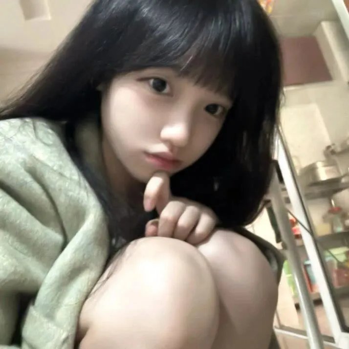 肉阵女金刚