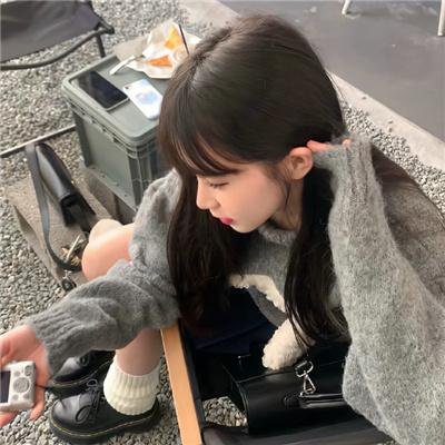 东京白日梦女2020