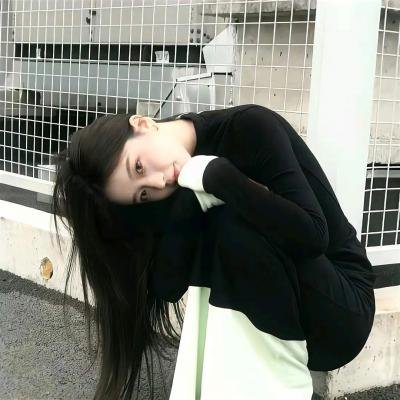 幻想的色彩
