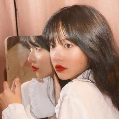 家有儿女2