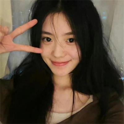 真爱向右滑