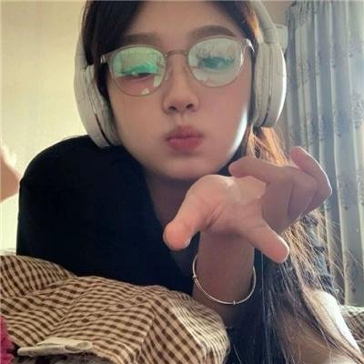 哇！这就是生活
