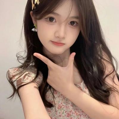 爱吃拉面的小泉同学